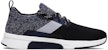 Skechers MARK NASON Modern Jogger 'National Black Blue' 68582-BKNV