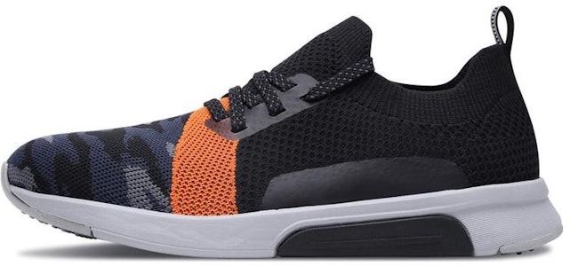 Skechers MARK NASON Modern Jogger 'Camuflaje Nacional' 68582-CAMO Buy Skechers MARK NASON Modern Jogger 'Camuflaje Nacional' 68582-CAMO