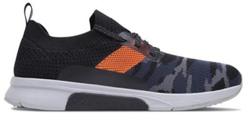 Skechers MARK NASON Modern Jogger 'National Camouflage' 68582-CAMO Order Skechers MARK NASON Modern Jogger 'National Camouflage' 68582-CAMO