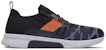 Skechers MARK NASON Modern Jogger 'National Camouflage' 68582-CAMO