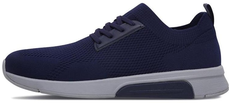 skechers-mark-nason-modern-jogger-navy-blue-68585-nvy