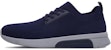 Skechers Mark Nason Modern Jogger 'Navy Blue' 68585-NVY
