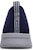 Skechers Mark Nason Modern Jogger 'Navy Blue' 68585-NVY