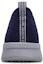 Lookbook Skechers Mark Nason Modern Jogger 'Navy Blue' 68585-NVY