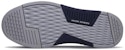 Skechers Mark Nason Modern Jogger 'Navy Blue' 68585-NVY