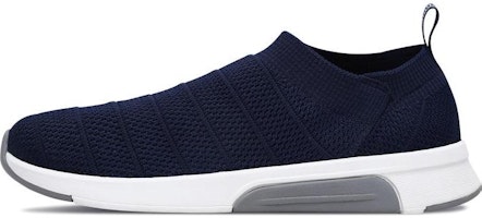 Skechers Mark Nason Modern Jogger 'Navy Blue' 68613-NVY Skechers Mark Nason Modern Jogger 'Navy Blue' 68613-NVY