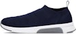 Skechers Mark Nason Modern Jogger 'Navy Blue' 68613-NVY