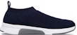 Skechers Mark Nason Modern Jogger 'Navy Blue' 68613-NVY