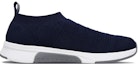 Order Skechers Mark Nason Modern Jogger 'Navy Blue' 68613-NVY