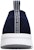 Skechers Mark Nason Modern Jogger 'Navy Blue' 68613-NVY