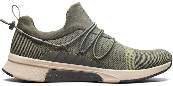 Skechers MARK NASON 現代慢跑鞋 防滑耐磨 低筒 運動休閒鞋 橄欖綠 Order Skechers MARK NASON 現代慢跑鞋 防滑耐磨 低筒 運動休閒鞋 橄欖綠