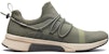 Skechers Mark Nason Modern Jogger 'Olive Green' 68637-OLV