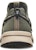 Skechers Mark Nason Modern Jogger 'Olive Green' 68637-OLV
