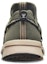 Lookbook Skechers Mark Nason Modern Jogger 'Olive Green' 68637-OLV