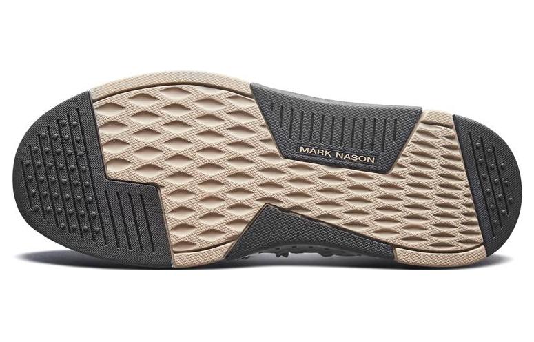 Shop 스케쳐스 마크 네이슨 모던 조거 (올리브그린) 68637-OLV