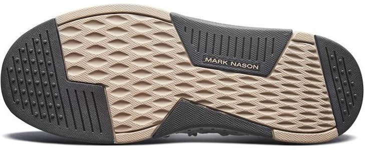 Skechers MARK NASON 現代慢跑鞋 防滑耐磨 低筒 運動休閒鞋 橄欖綠 Shop Skechers MARK NASON 現代慢跑鞋 防滑耐磨 低筒 運動休閒鞋 橄欖綠