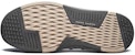 Skechers Mark Nason Modern Jogger 'Olive Green' 68637-OLV