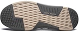 Shop Skechers Mark Nason Modern Jogger 'Olive Green' 68637-OLV