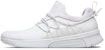 Skechers Mark Nason Modern Jogger 'White' 68637-WHT