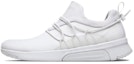 Buy Skechers Mark Nason Modern Jogger 'White' 68637-WHT