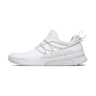 Skechers Mark Nason Modern Jogger 'White'