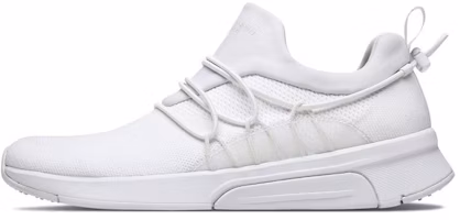 Skechers Mark Nason Modern Jogger 'White' 68637-WHT Skechers Mark Nason Modern Jogger 'White' 68637-WHT