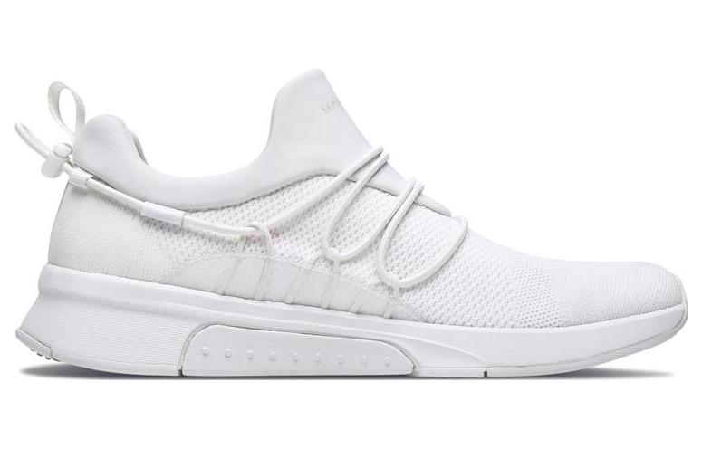 Order Skechers MARK NASON 現代慢跑鞋 防滑耐磨 低幫 運動休閒鞋 白色