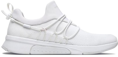 Skechers Mark Nason Modern Jogger 'Putih' 68637-WHT Order Skechers Mark Nason Modern Jogger 'Putih' 68637-WHT