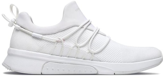 스케쳐스 마크 네이슨 모던 조거 '화이트' 68637-WHT Order 스케쳐스 마크 네이슨 모던 조거 '화이트' 68637-WHT