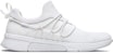 Skechers Mark Nason Modern Jogger 'White' 68637-WHT