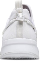 Skechers Mark Nason Modern Jogger 'Putih' 68637-WHT Lookbook Skechers Mark Nason Modern Jogger 'Putih' 68637-WHT