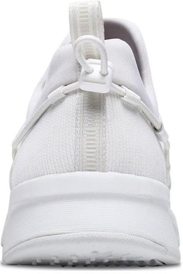 Skechers Mark Nason Modern Jogger 'White' 68637-WHT Lookbook Skechers Mark Nason Modern Jogger 'White' 68637-WHT