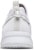 Skechers Mark Nason Modern Jogger 'White' 68637-WHT