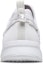 Lookbook Skechers Mark Nason Modern Jogger 'White' 68637-WHT