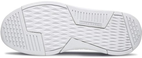 Skechers Mark Nason Modern Jogger 'Putih' 68637-WHT Shop Skechers Mark Nason Modern Jogger 'Putih' 68637-WHT