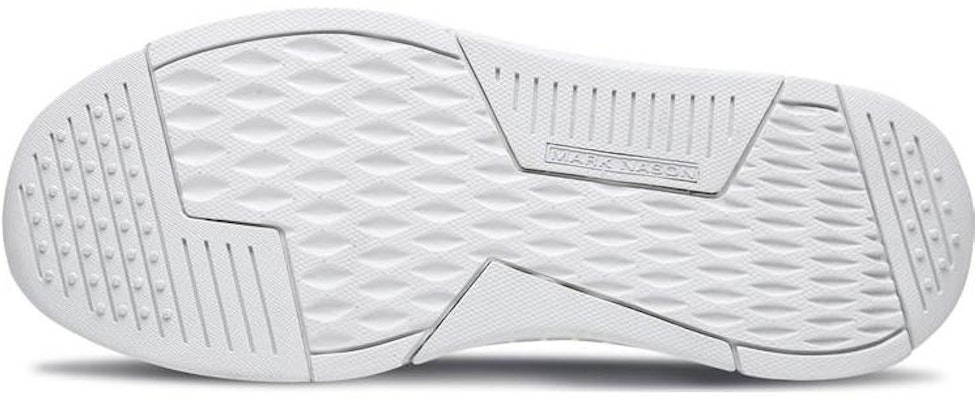 Skechers Mark Nason Modern Jogger 'White' 68637-WHT Shop Skechers Mark Nason Modern Jogger 'White' 68637-WHT
