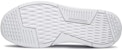 Skechers Mark Nason Modern Jogger 'White' 68637-WHT