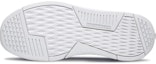 Shop Skechers Mark Nason Modern Jogger 'White' 68637-WHT
