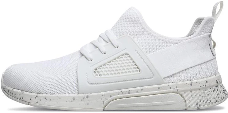 skechers-mark-nason-modern-jogger-white-silver-68607-wsl
