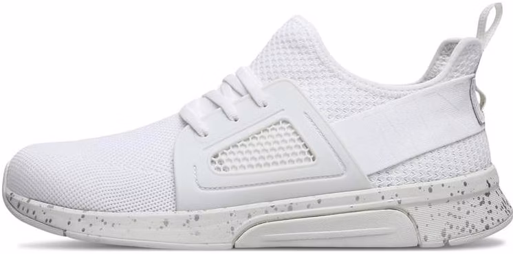 skechers-mark-nason-modern-jogger-white-silver-68607-wsl