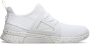 Order Skechers Mark Nason Modern Jogger 'White Silver' 68607-WSL