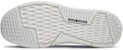 Skechers Mark Nason Modern Jogger 'White Silver' 68607-WSL