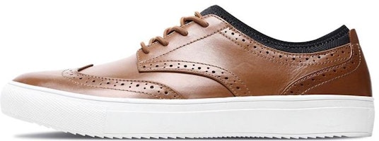 Skechers Mark Nason Razor 'Brandy' 68634-COG Skechers Mark Nason Razor 'Brandy' 68634-COG
