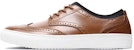 Skechers Mark Nason Razor 'Brandy' 68634-COG