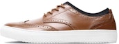 Buy Skechers Mark Nason Razor 'Brandy' 68634-COG
