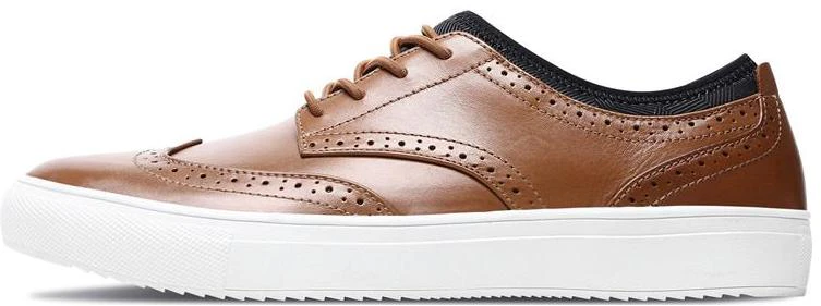 skechers-mark-nason-razor-brandy-68634-cog