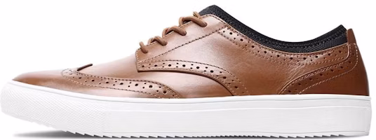 Skechers Mark Nason Razor 'Brandy' 68634-COG Skechers Mark Nason Razor 'Brandy' 68634-COG