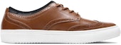 Order Skechers Mark Nason Razor 'Brandy' 68634-COG