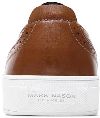 Skechers Mark Nason Razor 'Brandy' 68634-COG Lookbook Skechers Mark Nason Razor 'Brandy' 68634-COG