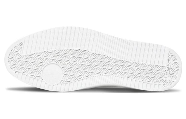 Shop Skechers Mark Nason Razor 'Brandy' Sepatu Pria 68634-COG